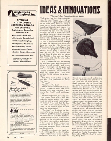 Catalog Image