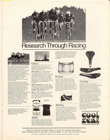 Catalog Image