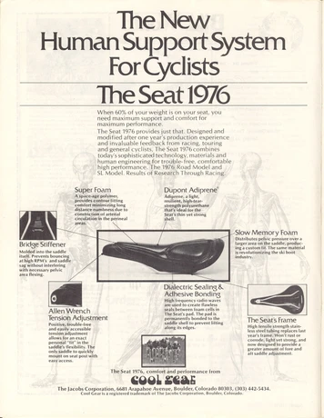 Catalog Image