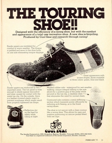 Catalog Image