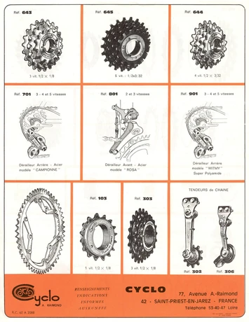 Catalog Image