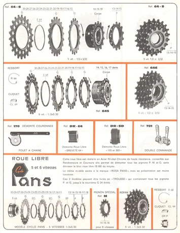 Catalog Image