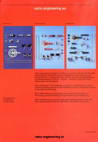 Catalog Image