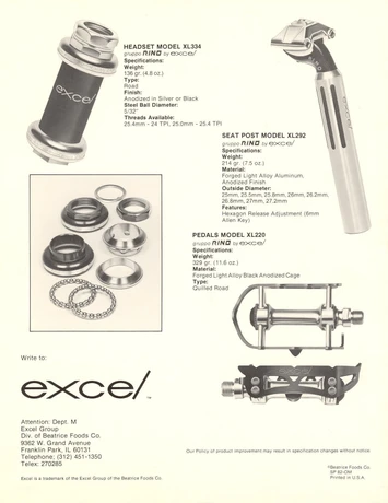 Catalog Image