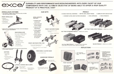 Catalog Image