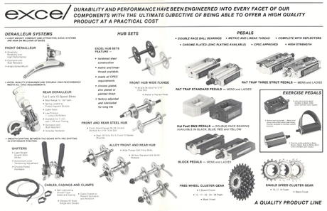 Catalog Image