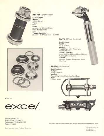 Catalog Image