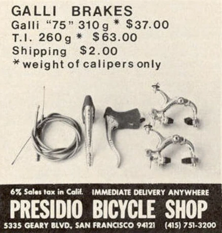 Catalog Image