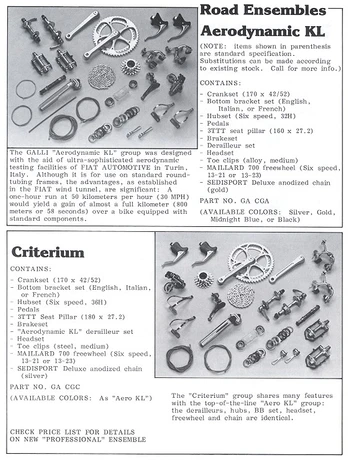 Catalog Image