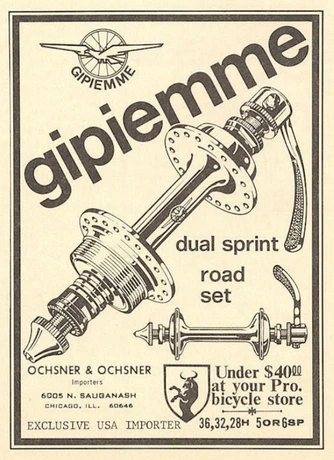 Catalog Image