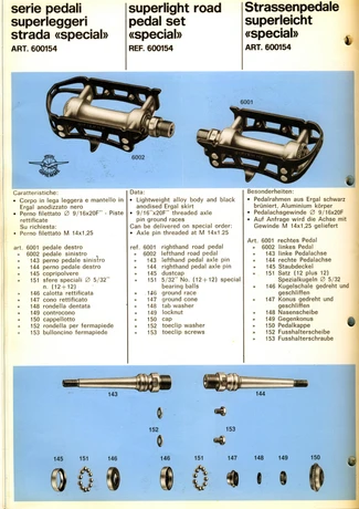 Catalog Image