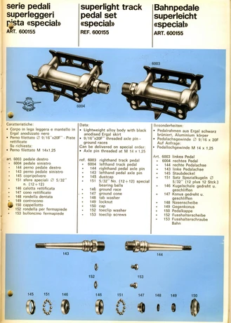 Catalog Image