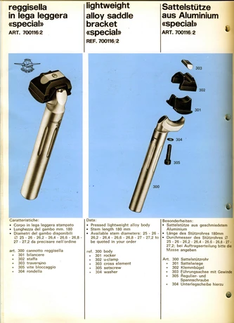 Catalog Image