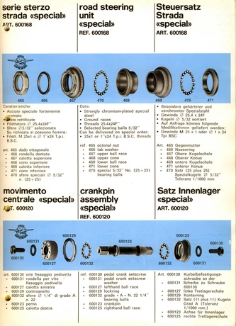 Catalog Image