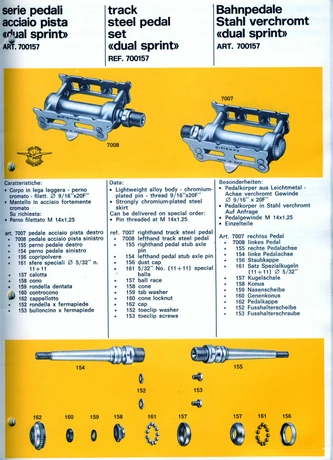 Catalog Image