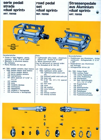 Catalog Image