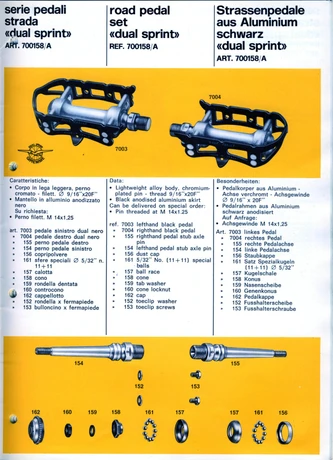 Catalog Image