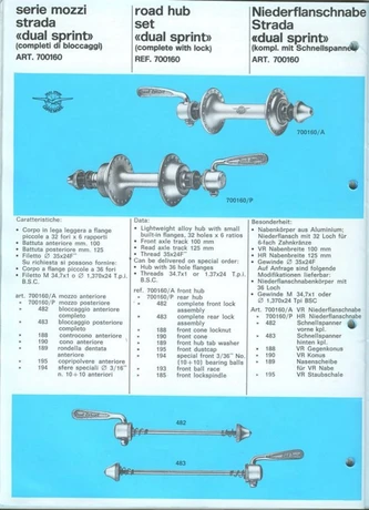 Catalog Image