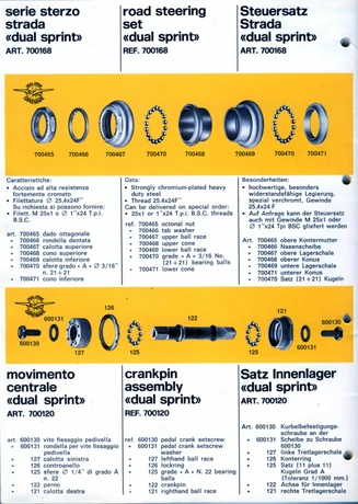 Catalog Image