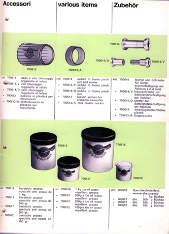 Catalog Image