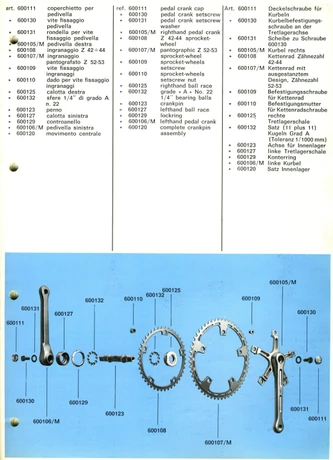 Catalog Image