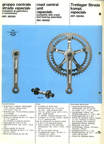 Catalog Image