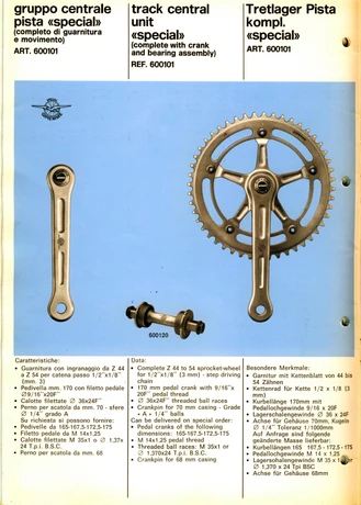 Catalog Image