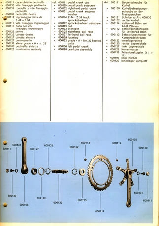 Catalog Image