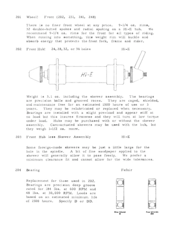 Catalog Image