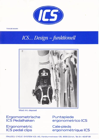 Catalog Image