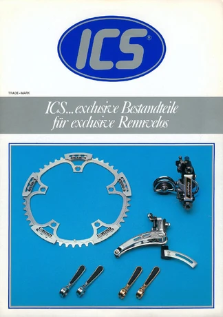 Catalog Image