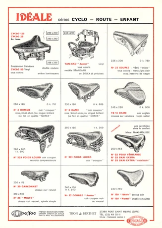 Catalog Image