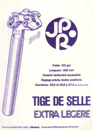 Catalog Image