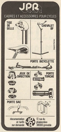 Catalog Image