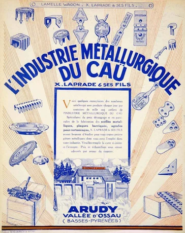 Catalog Image