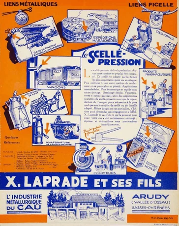 Catalog Image