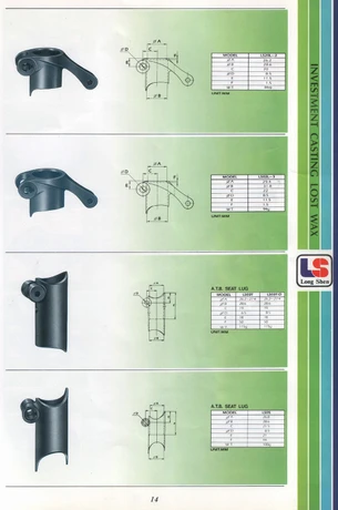 Catalog Image