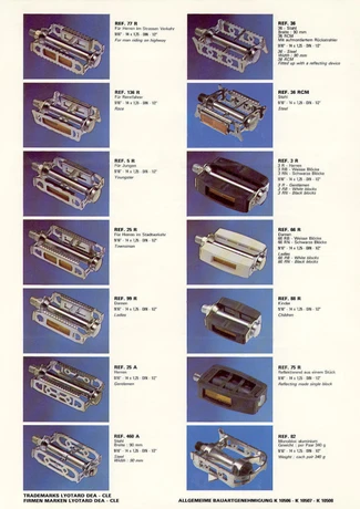 Catalog Image