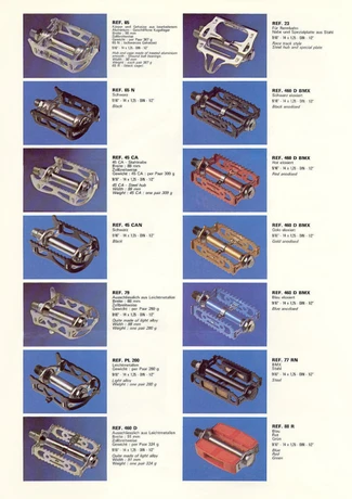 Catalog Image