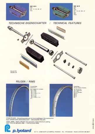 Catalog Image