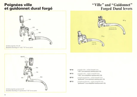 Catalog Image