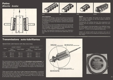 Catalog Image