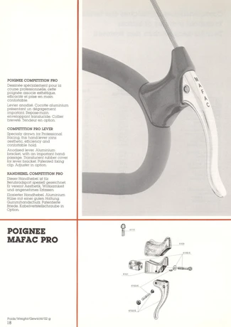 Catalog Image