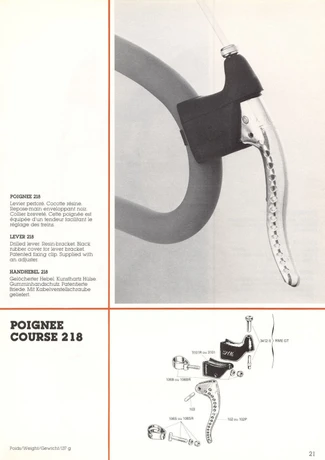 Catalog Image