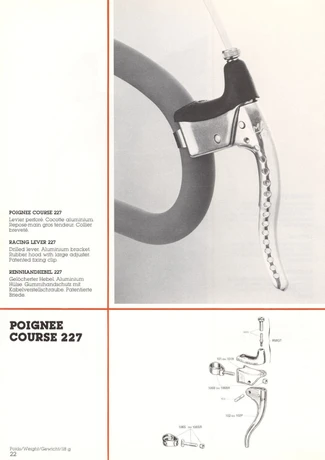 Catalog Image