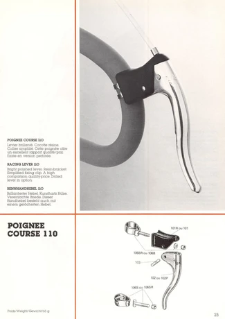 Catalog Image