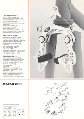 Catalog Image