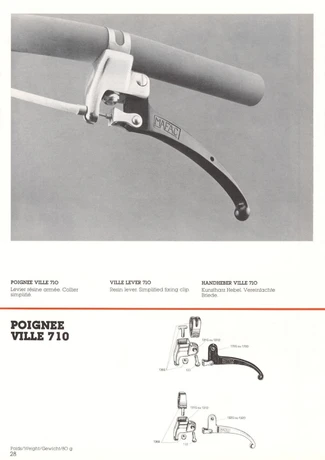 Catalog Image