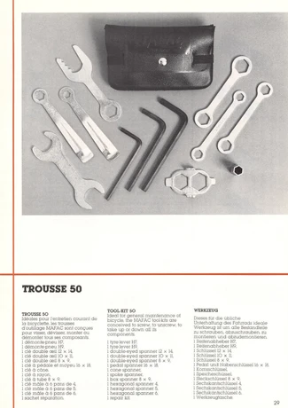 Catalog Image