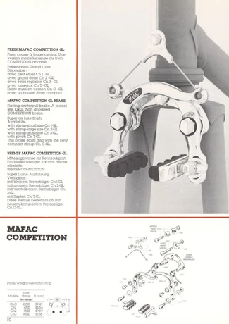 Catalog Image